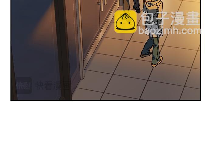 痞子學霸 - 第3季第27話(2/5) - 1