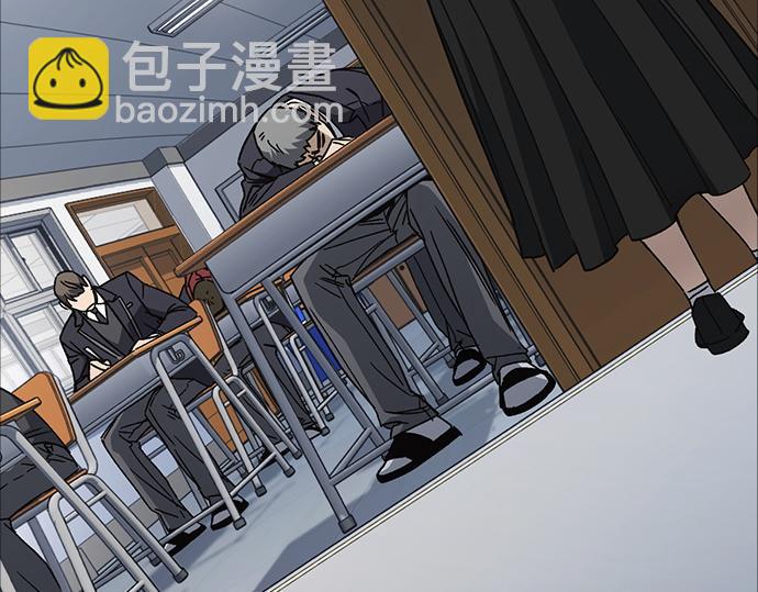 痞子學霸 - 第3季第27話(2/5) - 5