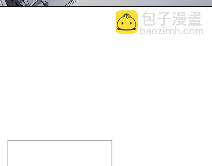 痞子學霸 - 第3季第27話(2/5) - 6