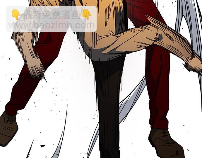 痞子學霸 - 第3季第29話(3/6) - 7