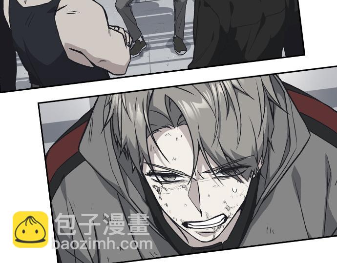 痞子學霸 - 第3季第29話(1/6) - 5