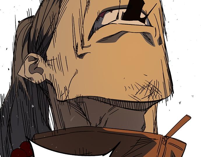 痞子學霸 - 第3季第29話(3/6) - 6