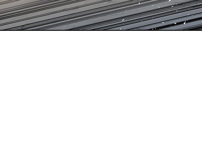 痞子學霸 - 第3季第29話(3/6) - 4