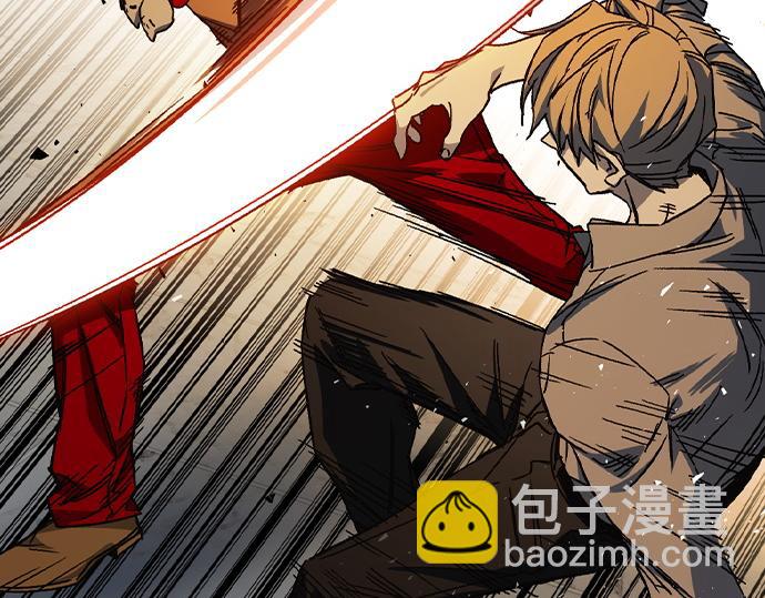 痞子學霸 - 第3季第29話(3/6) - 2