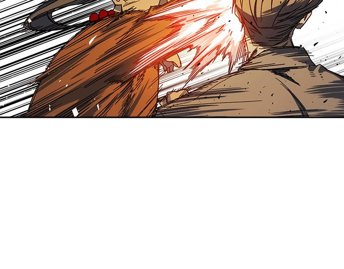 痞子學霸 - 第3季第29話(4/6) - 5