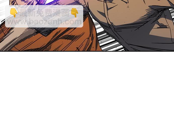 痞子學霸 - 第3季第29話(4/6) - 7