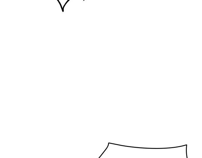 痞子學霸 - 第3季第29話(4/6) - 5