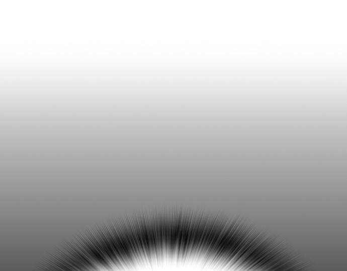 痞子學霸 - 第3季第29話(4/6) - 1