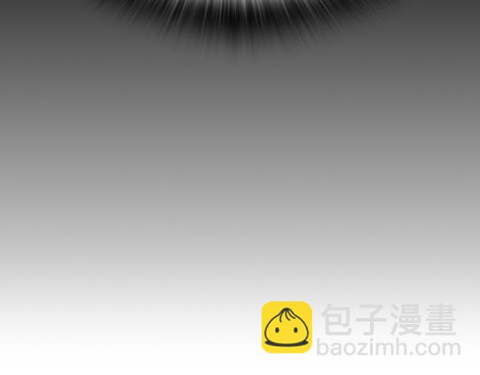 痞子學霸 - 第3季第29話(4/6) - 4