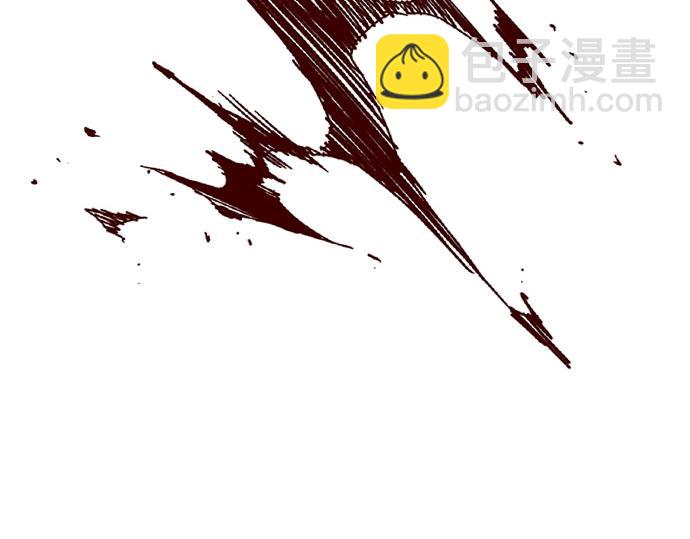 痞子學霸 - 第3季第29話(4/6) - 6