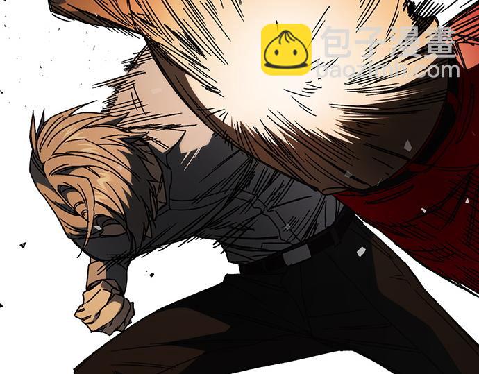 痞子學霸 - 第3季第29話(4/6) - 2