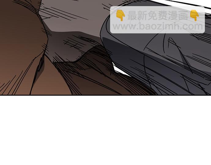 痞子學霸 - 第3季第29話(4/6) - 7