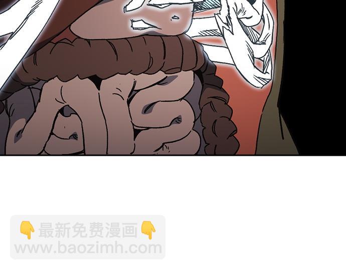 痞子學霸 - 第3季第29話(4/6) - 1