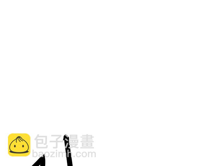 痞子學霸 - 第3季第29話(4/6) - 5