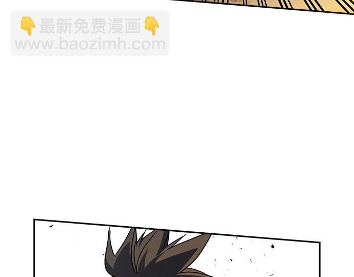 痞子學霸 - 第3季第29話(4/6) - 2