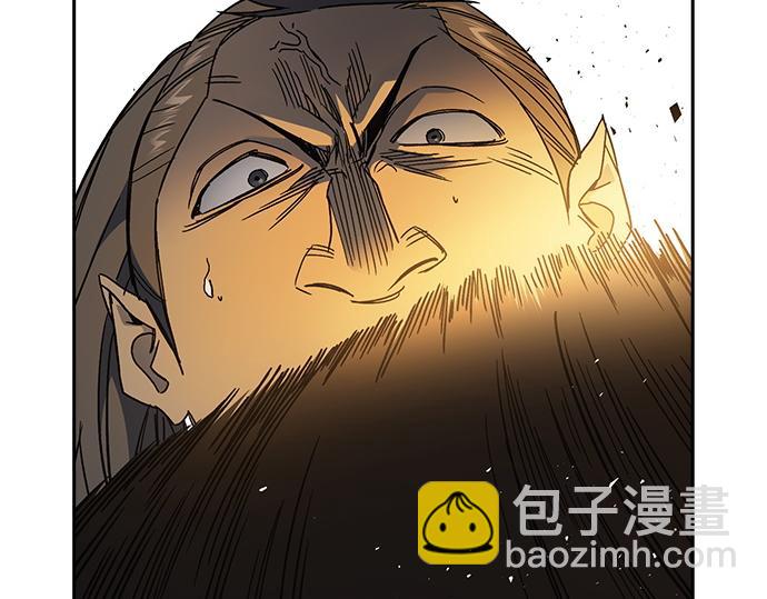 痞子學霸 - 第3季第29話(4/6) - 3