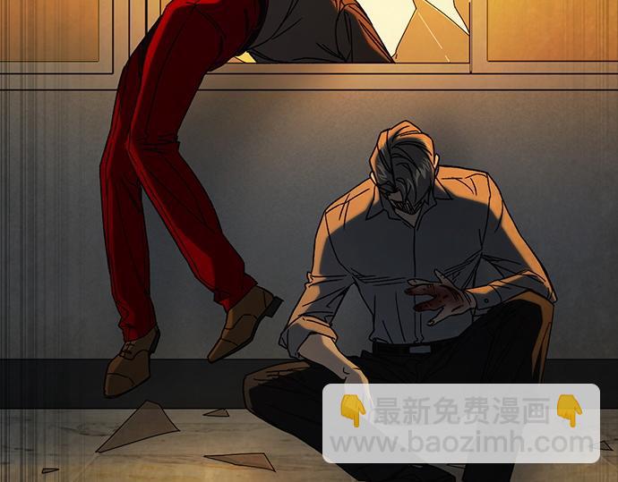 痞子學霸 - 第3季第29話(5/6) - 6