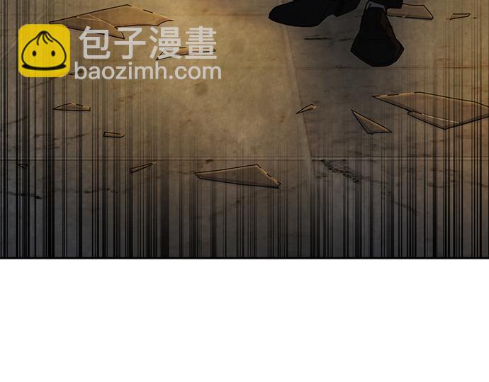 痞子學霸 - 第3季第29話(5/6) - 7