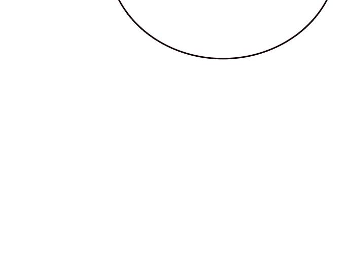 痞子學霸 - 第3季第29話(5/6) - 4