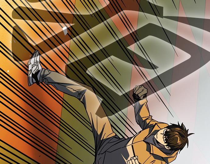 痞子學霸 - 第3季第29話(6/6) - 4