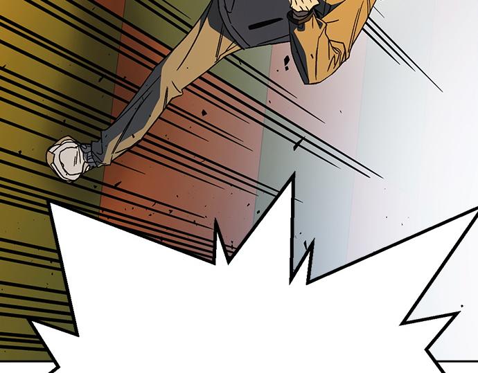 痞子學霸 - 第3季第29話(6/6) - 5