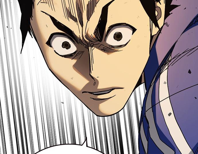 痞子學霸 - 第3季第29話(6/6) - 4