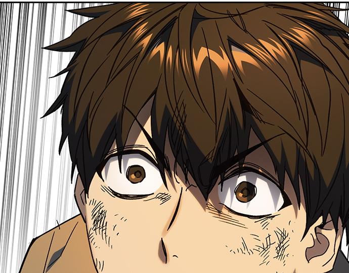 痞子學霸 - 第3季第29話(6/6) - 2