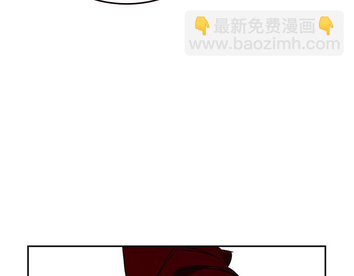 痞子學霸 - 第3季第29話(1/6) - 8