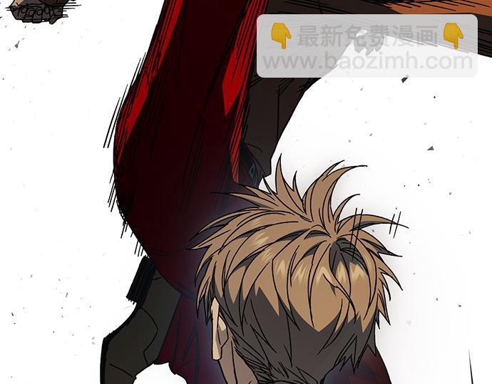 痞子學霸 - 第3季第29話(1/6) - 6