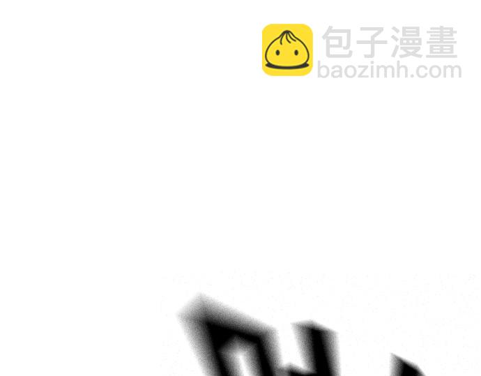 痞子學霸 - 第3季第29話(1/6) - 8