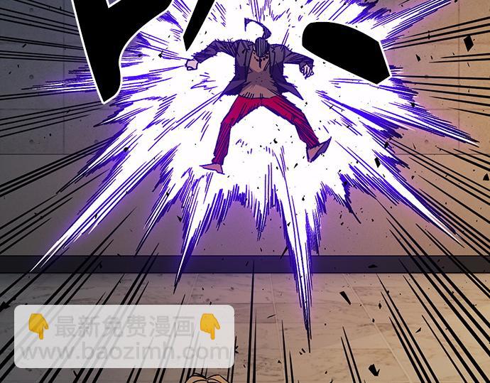 痞子學霸 - 第3季第29話(1/6) - 7