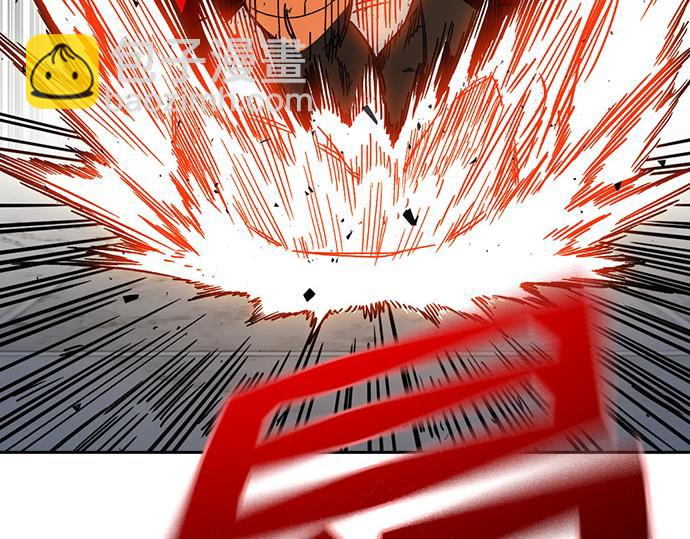 痞子學霸 - 第3季第29話(2/6) - 8