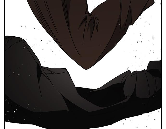 痞子學霸 - 第3季第29話(2/6) - 3