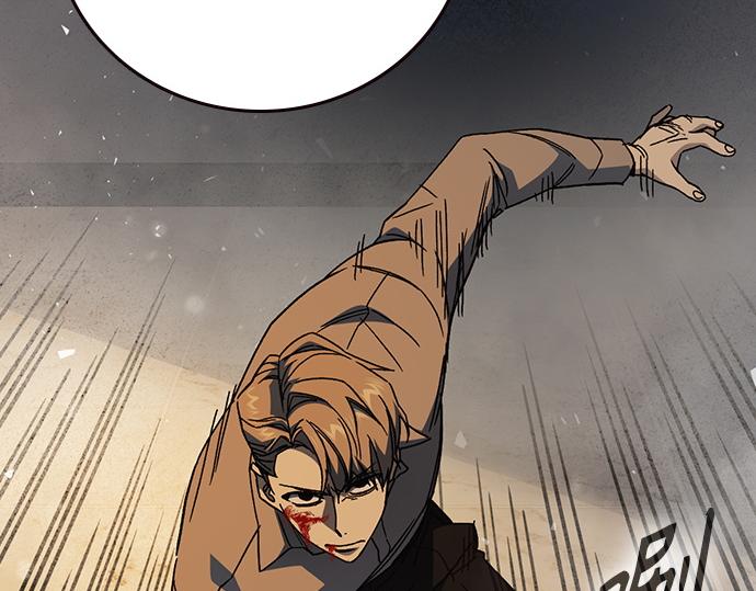 痞子學霸 - 第3季第29話(2/6) - 8