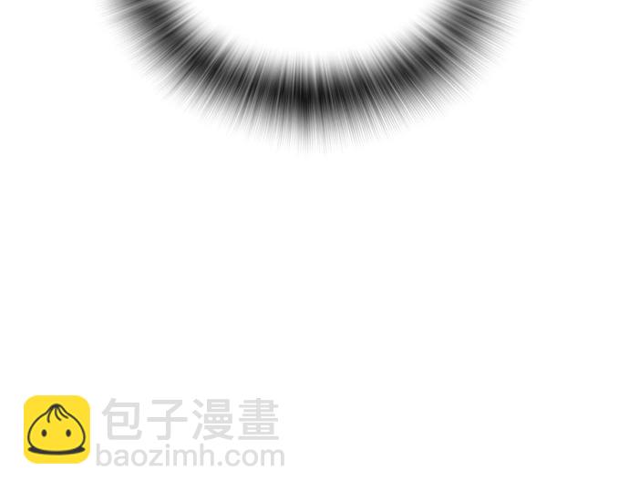 痞子學霸 - 第3季第31話(3/6) - 5