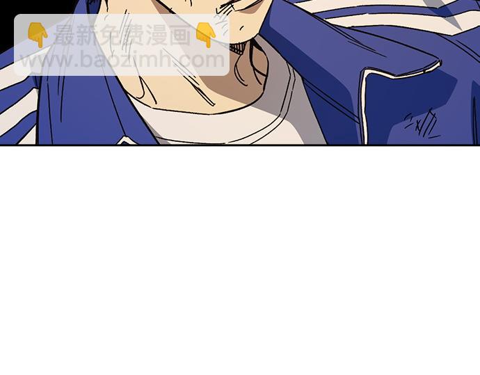 痞子學霸 - 第3季第31話(3/6) - 3