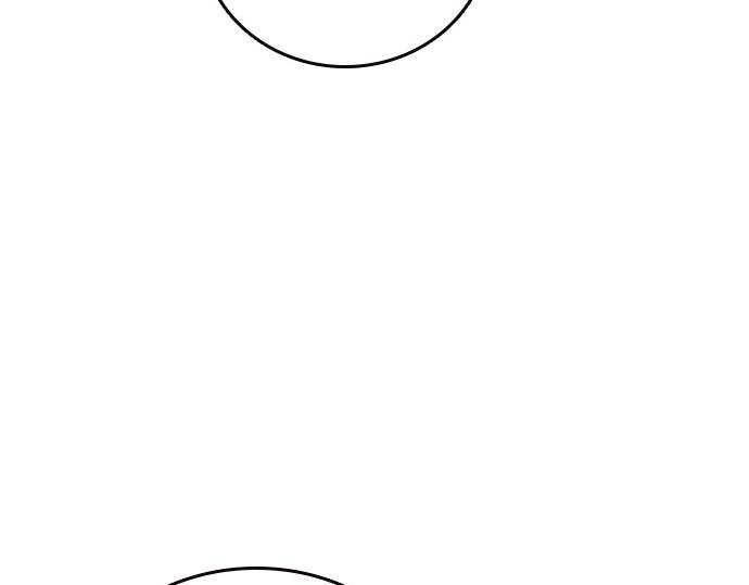 痞子學霸 - 第3季第31話(3/6) - 2