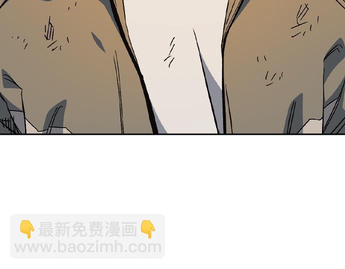 痞子學霸 - 第3季第31話(3/6) - 1