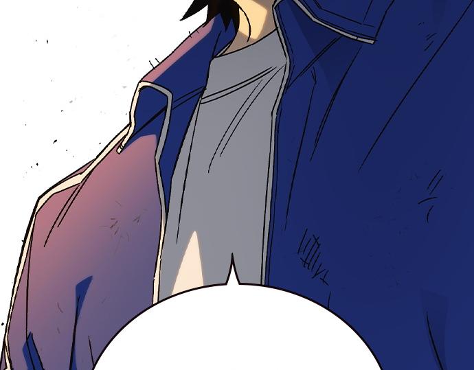 痞子學霸 - 第3季第31話(3/6) - 8