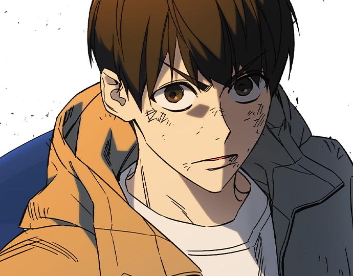 痞子學霸 - 第3季第31話(3/6) - 3