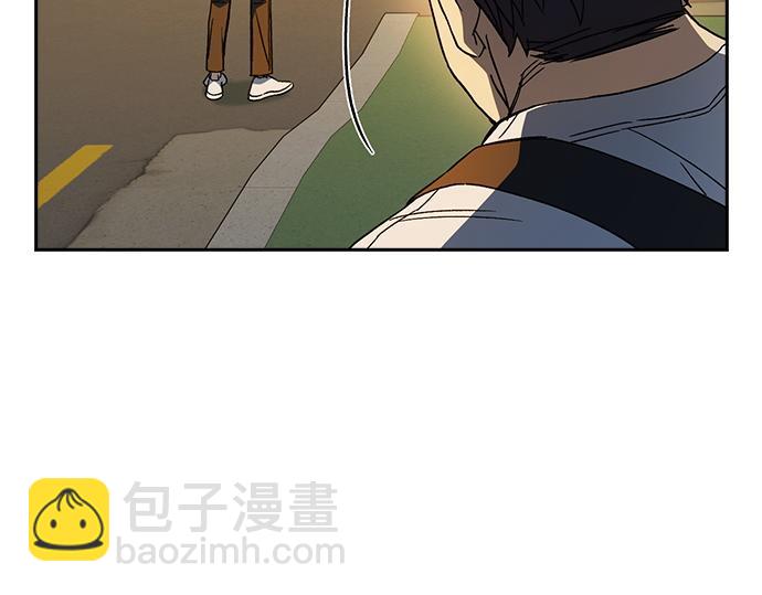 痞子學霸 - 第3季第31話(4/6) - 6