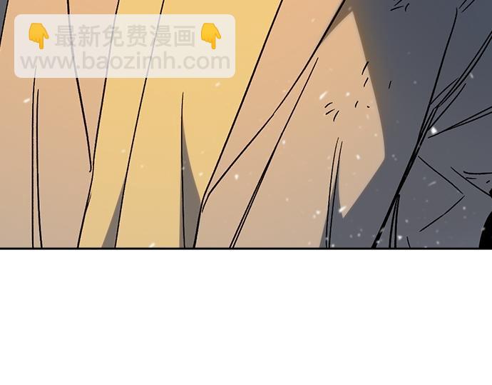 痞子學霸 - 第3季第31話(4/6) - 2