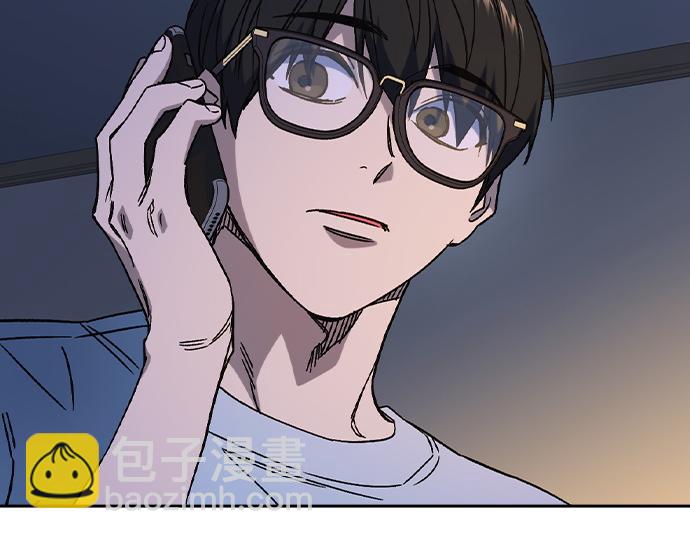 痞子學霸 - 第3季第31話(4/6) - 6