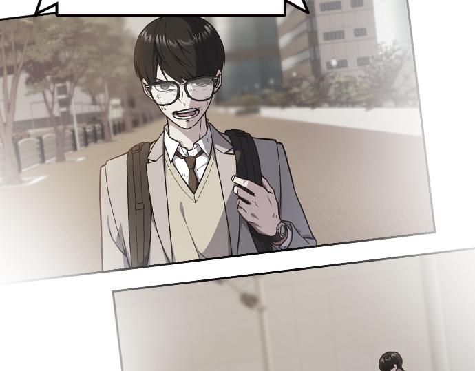 痞子學霸 - 第3季第31話(4/6) - 4