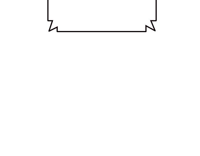 痞子學霸 - 第3季第31話(4/6) - 6