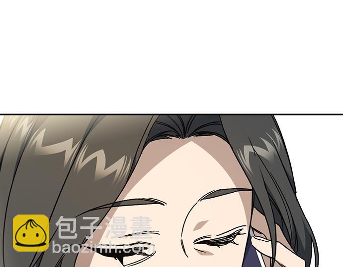 痞子學霸 - 第3季第31話(4/6) - 3