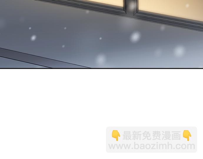 痞子學霸 - 第3季第31話(5/6) - 3