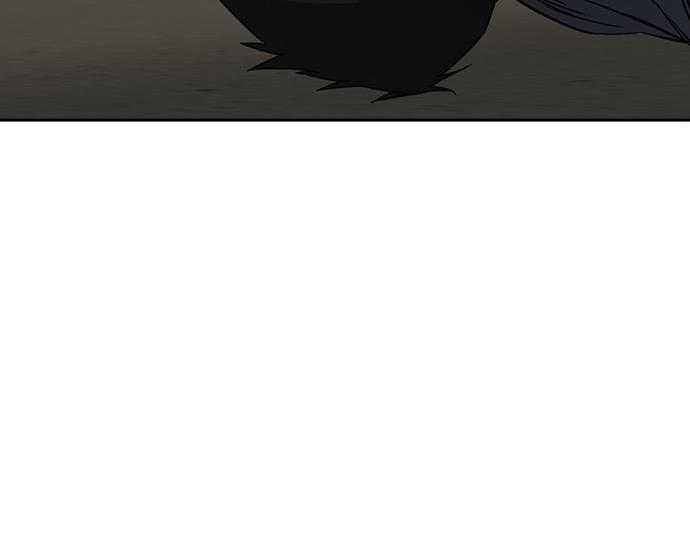 痞子學霸 - 第3季第31話(1/6) - 5