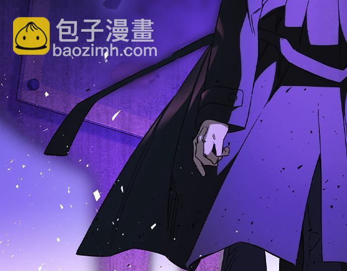 痞子學霸 - 第3季第31話(5/6) - 5