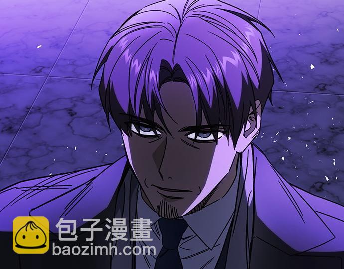 痞子學霸 - 第3季第31話(5/6) - 8